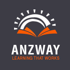 Anzway College