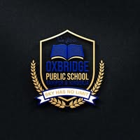 Oxbridge School